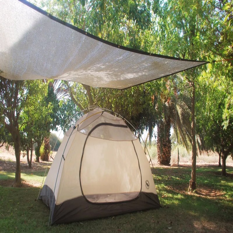 Cheap price HDPE 35%-95% aluminum shade cloth agriculture shade net for greenhouse