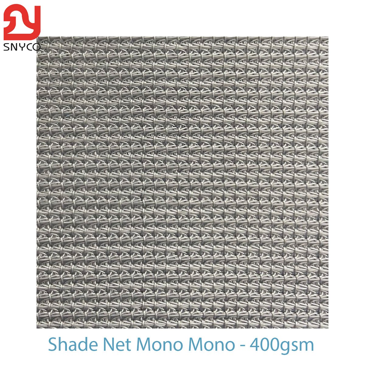 Factory Price 100% HPDE Mono Sunshade Net Waterproof HDPE/PE Plastic Outdoor Greenhouse Agriculture Garden Netting Folding