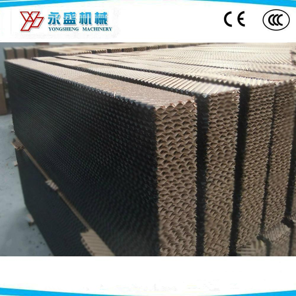 HENHOUSE VENTILATING DEVICE WITH LOWER COST