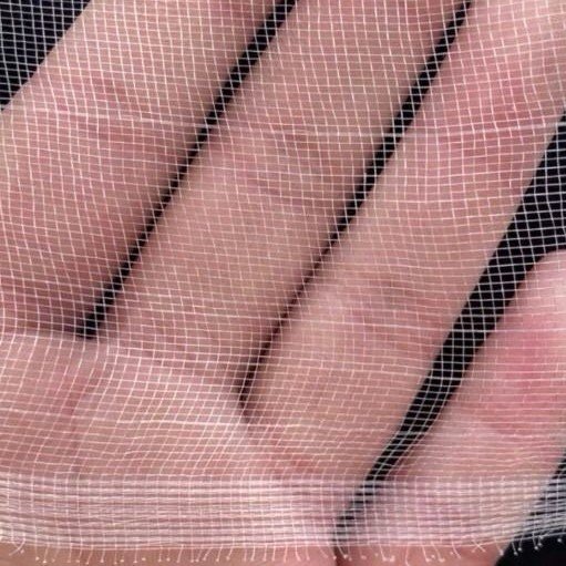 Greenhouse Vegetables Fruit Protection Net/anti-insect net for vegetable