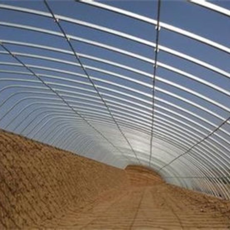 Home Garden Green House Agricultural Greenhouse Manufacturing Back Yard Greenhouse Flower Greenhouse