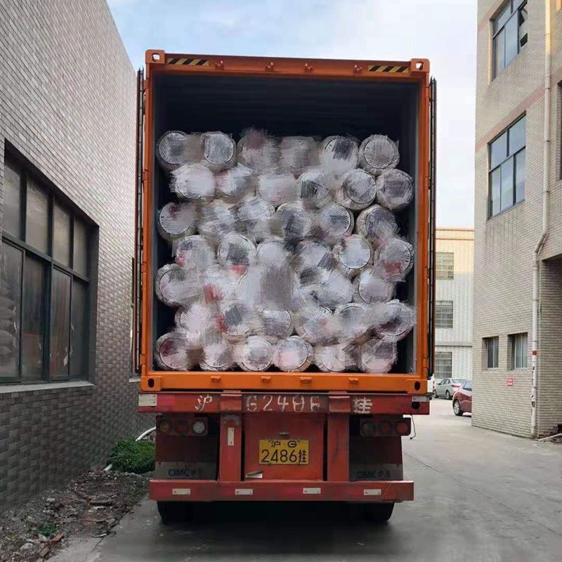Wholesale custom green beige greenhouse agro agriculture protection 80% shade net 3x50m