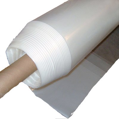 Plastic Shed Greenhouse Plastic Film 200 Micron