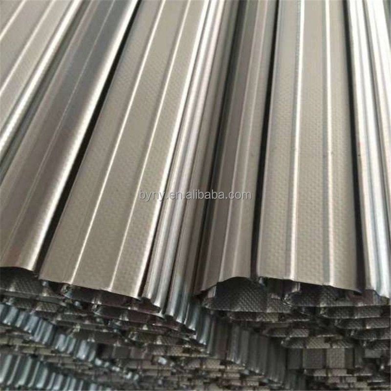 Hot Selling Large and Small Agricultural Greenhouse Tunnel Membrane Fixer Reinforcement System Film Greenhouse
