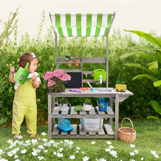 Small Portable Greenhouse Easy-to-Assemble Metal Plastic Frame PE PVC Poly Tunnel for Indoor & Outdoor Planting Agricultural Use