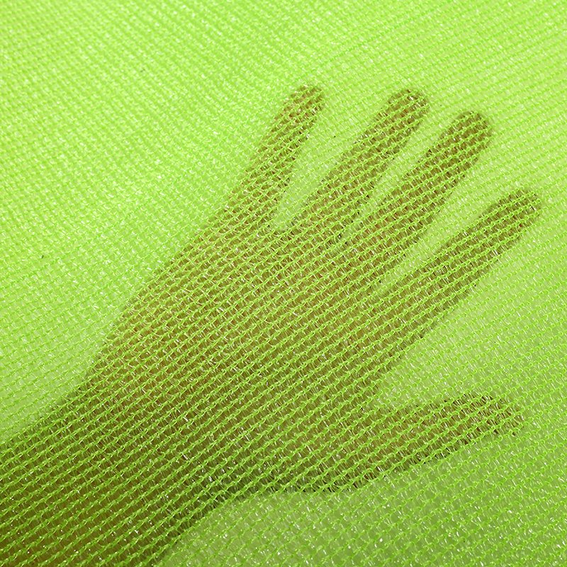 Shade Net 100% New Hdpe Knitted 75% Sun Shade Net Mesh Plastic Agricultural Greenhouse Shade Sail Net