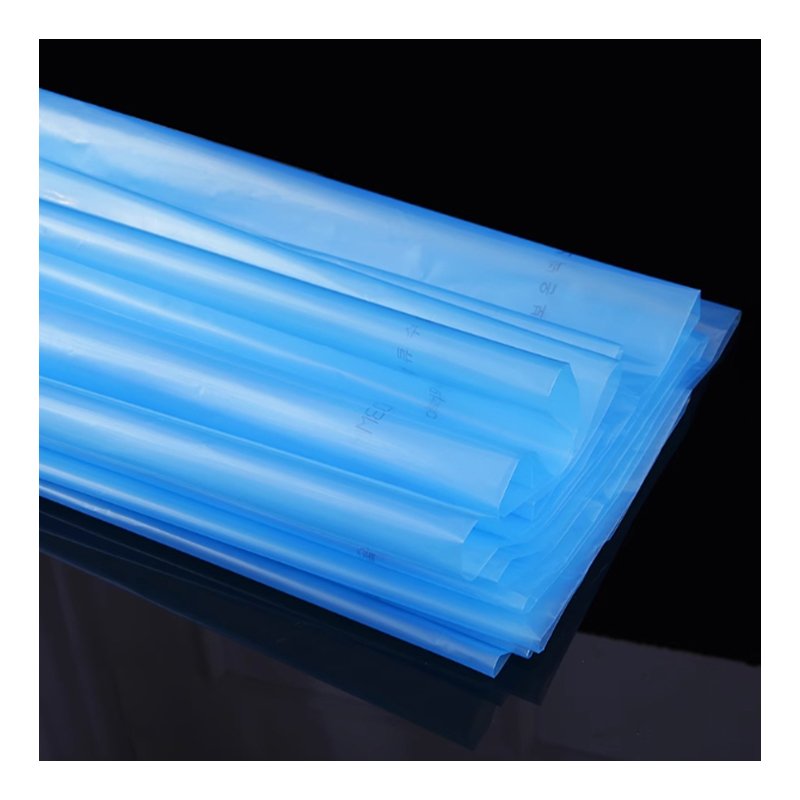 High Strength Commercial Agricultural film/greenhouse covering/agricultural plastic film