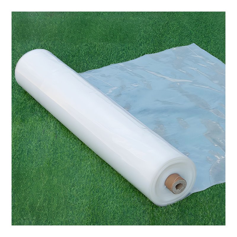 High Strength Commercial Agricultural film/greenhouse covering/agricultural plastic film