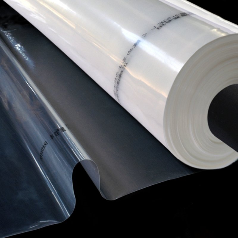 Plastic Film Greenhouse cheap single span greenhouse tunnels for Vegetables/Flowers/Garden