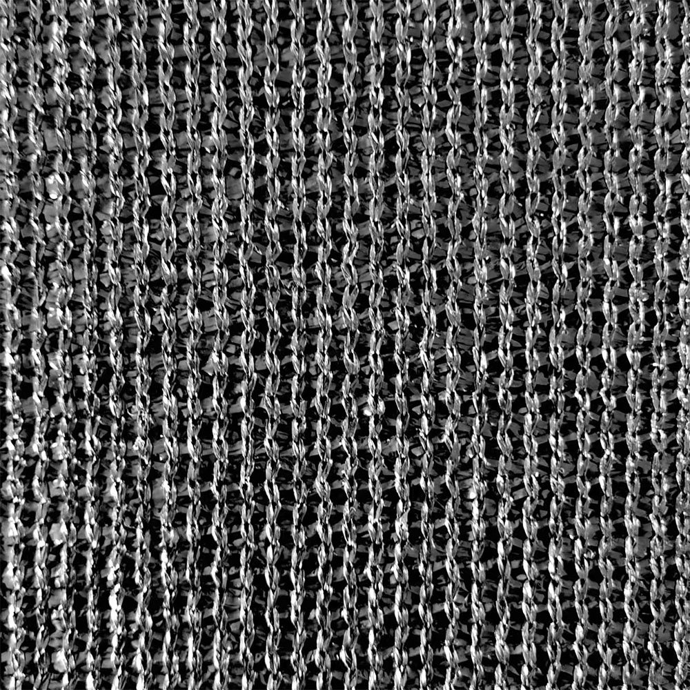 50X 10m2 70gsm 70% shade rate African market agriculture greenhouse covering shading net