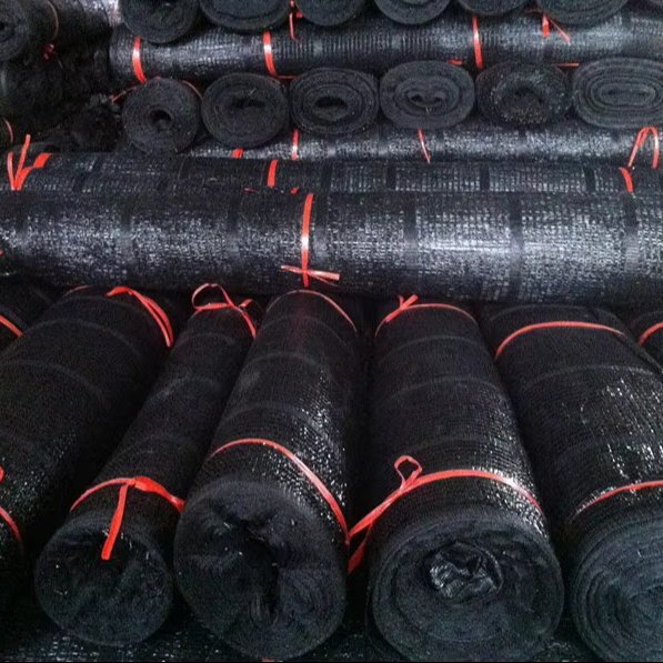 20% 30%50%80%70%90% shade cloth shade cloth agriculture red shade netting garden balcony fence privacy screen