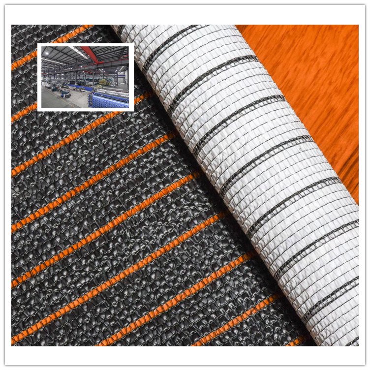 20% 30%50%80%70%90% shade cloth shade cloth agriculture red shade netting garden balcony fence privacy screen