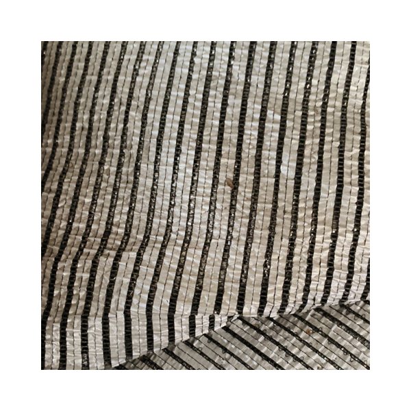 20% 30%50%80%70%90% shade cloth shade cloth agriculture red shade netting garden balcony fence privacy screen