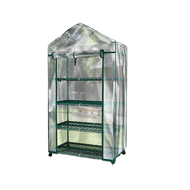 Agricultural Greenhouses Garden Greenhouse For Sale Grow Tent Eco-Friendly
