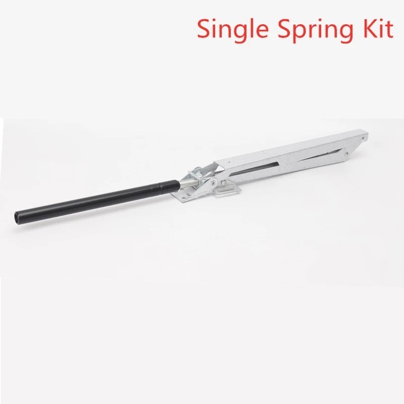 Greenhouse Double Spring Automatic Window Opener Solar Heat Sensitive Garden Vent Agricultural Tools