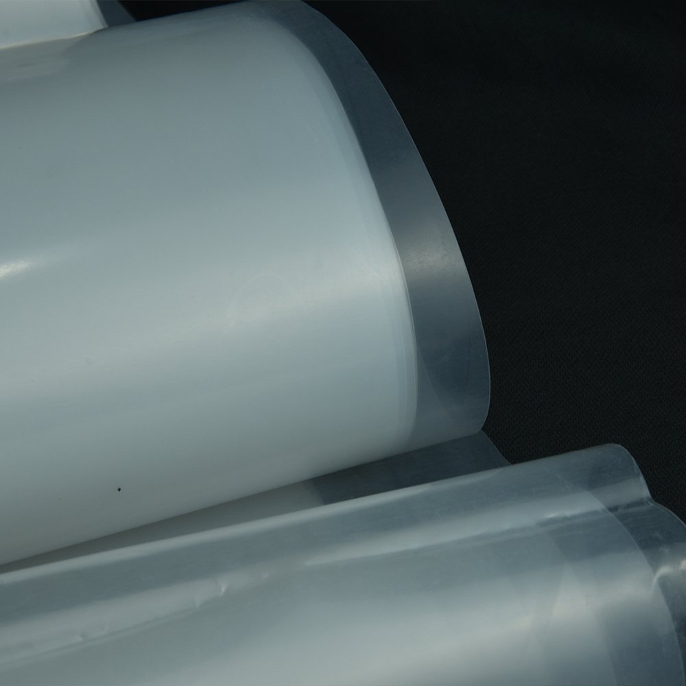 wholesale factory price world-wide renown easy to use colorful greenhouse film for greenhouse