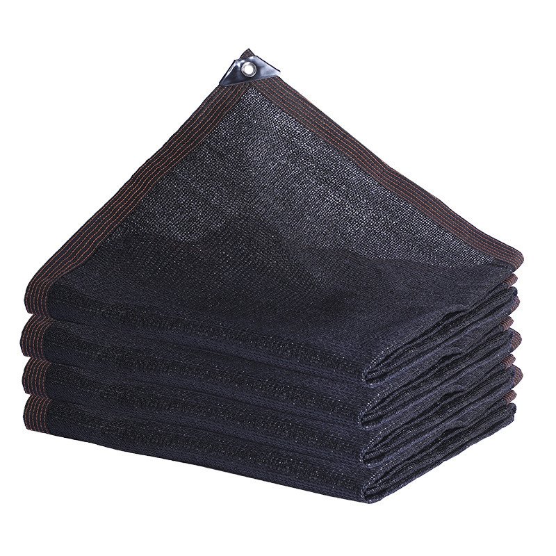 Best Quality 100 Raw HDPE Greenhouse Sun Shade Cloth/Agriculture Sun Shade Net/Garden Shade Netting