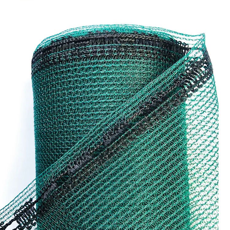 30% 40% 50% 70% 80% 90% custom cutting service HDPE Agro Plant Sunshade mesh Agriculture Shade Cloth Greenhouse Sun Shade Net