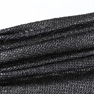 30% 40% 50% 70% 80% 90% custom cutting service HDPE Agro Plant Sunshade mesh Agriculture Shade Cloth Greenhouse Sun Shade Net