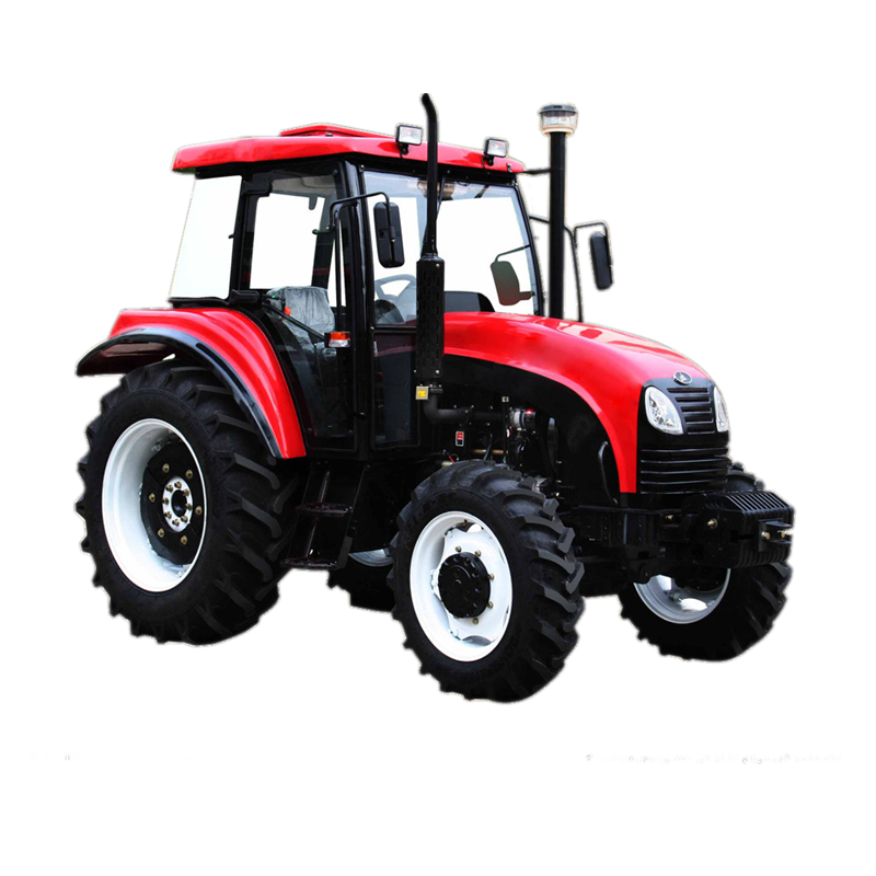 High quality kubota plough for diesel power tiller with 8-22HP mini two wheel hand walking tractor good price FOR SALE