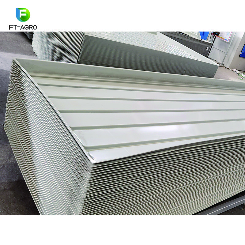 Greenhouse Rolling Benches Seed Nursery Bed Agricultural Greenhouse Equipment