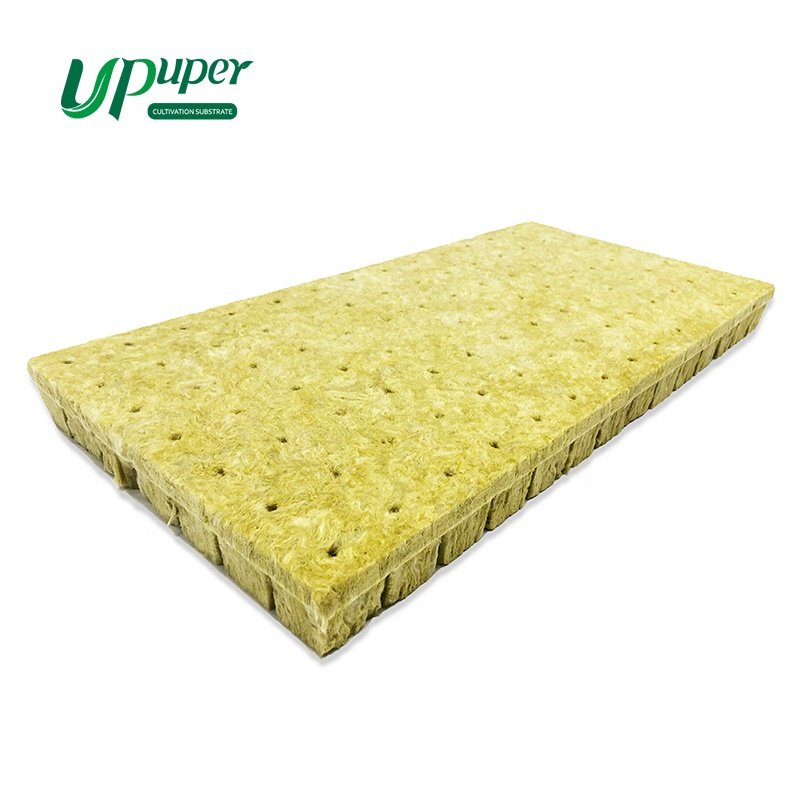 UPuper hydroponics farms cubes sponge 1x1inch planting vegetable seeds greenhouse tomato vertical farming