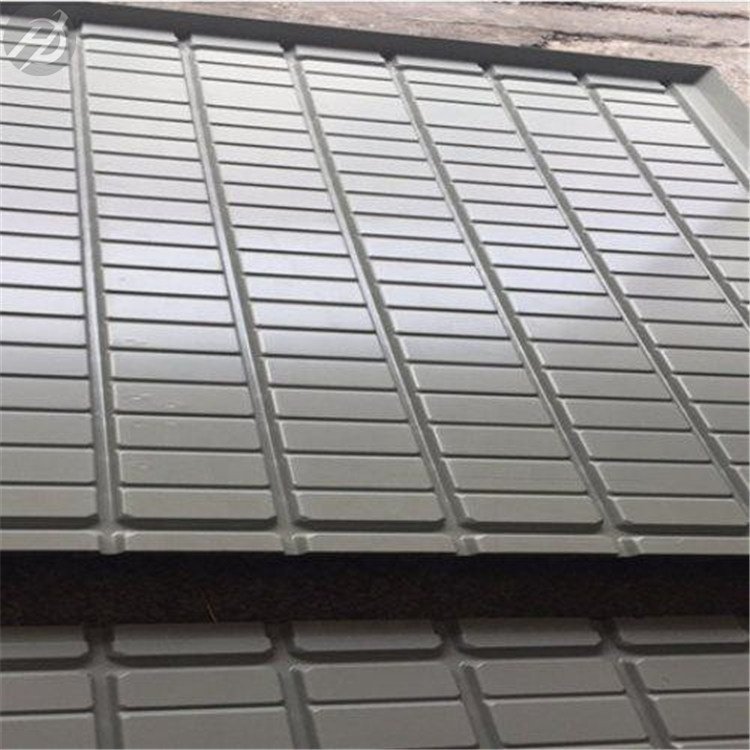 greenhouses hydroponics system bed plant nursery flood trays table bench plant vertical farming 4*8 Grow Multi Layer Grow Table