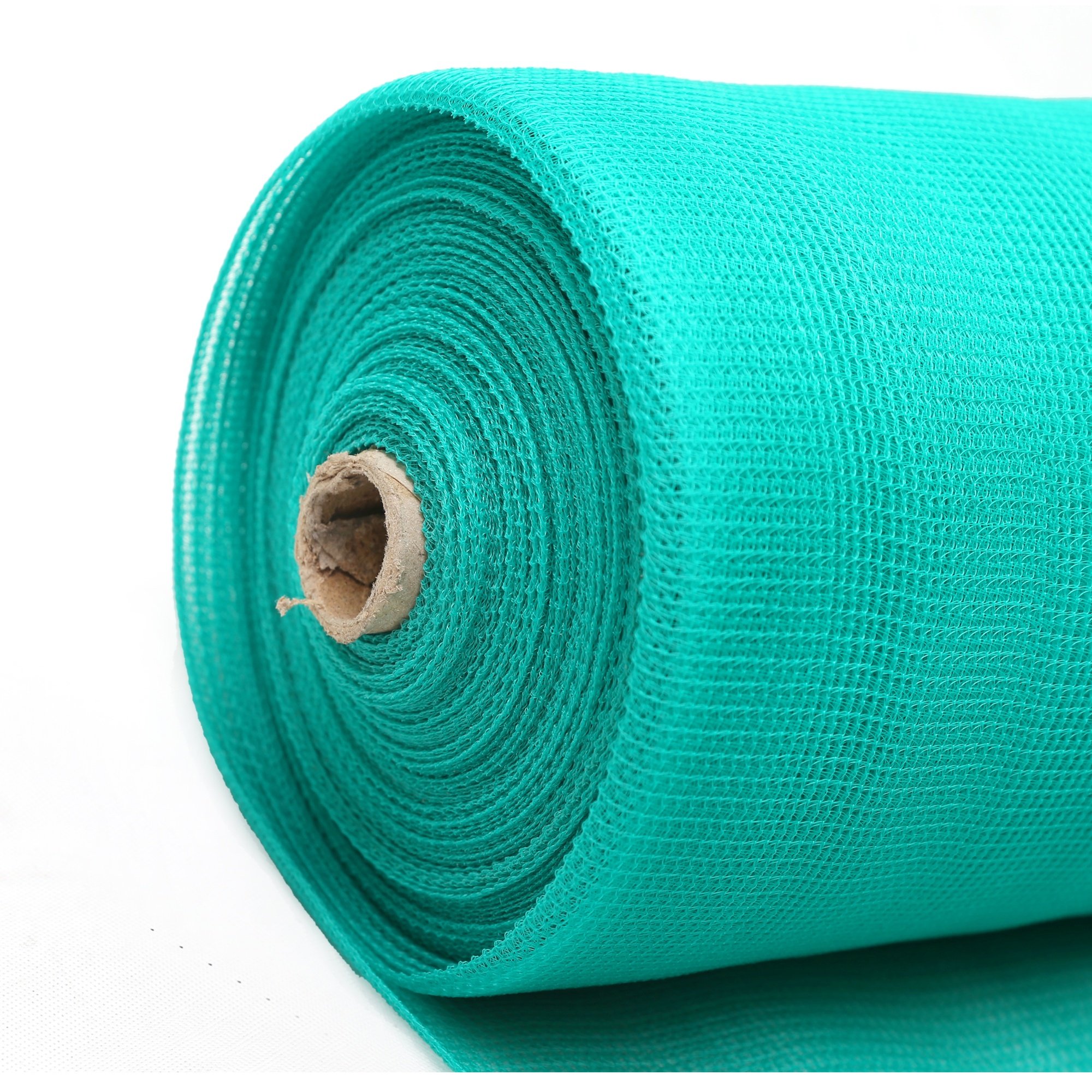 Strong UV Resistant Black Shade Cloth Net/hdpe agriculture vegetable nursery 80% sun shade net
