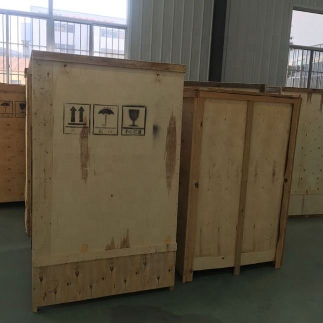 Hydroponics Fertigation System Intelligent Water and Fertilizer Controller System for Agriculture Greenhouse