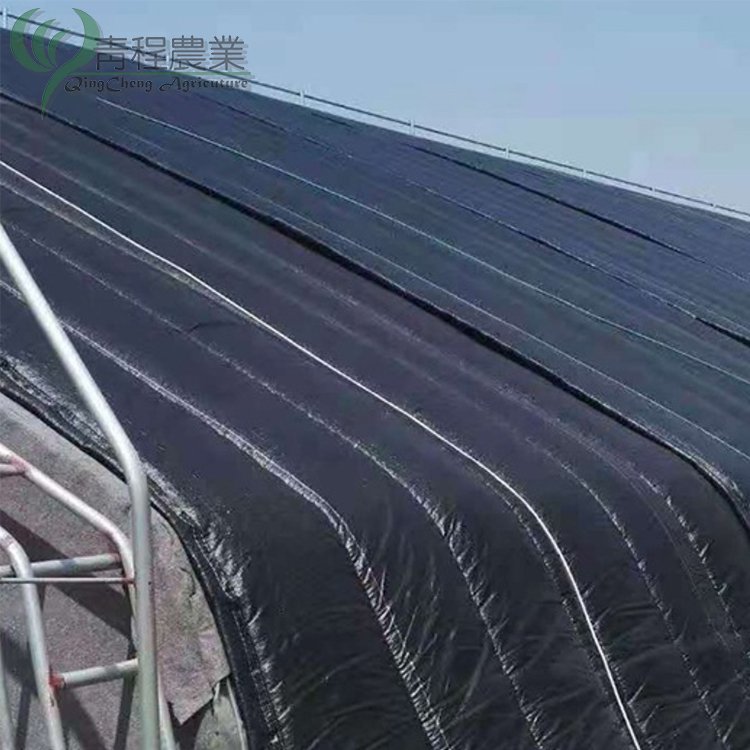 Heat Preservation Quilt Agriculture Greenhouse Thermal Heat Keeping Blanket Cold Resistant Covering Material For Greenhouse