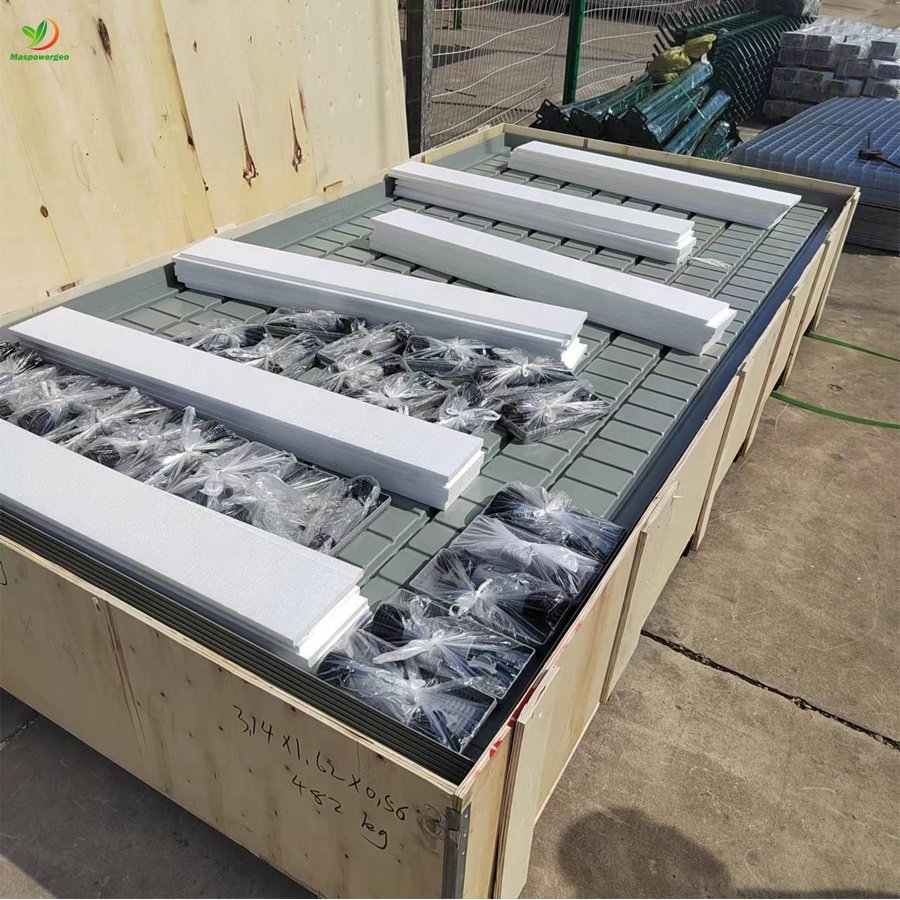 Indoor Rolling abs 4x4 4x8 Flood and drain tray flow 5x5 grow table benches for greenhouse Hydroponics System ,letuce growing