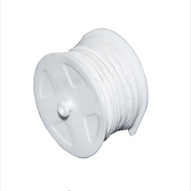 Greenhouse Accessories String Vine Twine Crop Hanging Trellis Kit Tomato Roller Hook with Tomato Clip