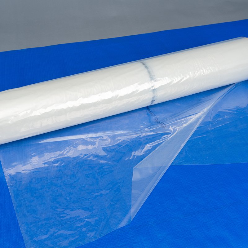 2024 New Product Low-Cost Hydroponic Greenhouse Growing Systems Custom Orders with MOQ for Agriculture