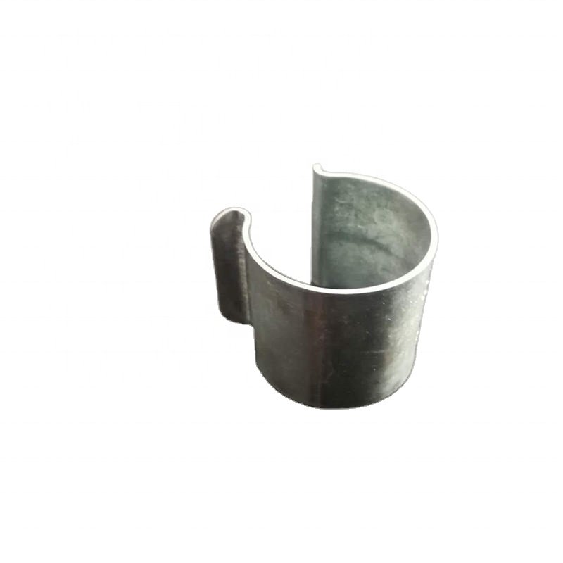Greenhouse Metal Steel Clip Film Clamp Greenhouse Accessories Clamp Metal Steel Clamp film Locking Clip,greenhouse clip for film