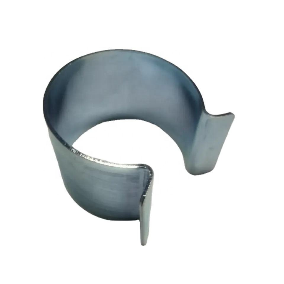 Greenhouse Metal Steel Clip Film Clamp Greenhouse Accessories Clamp Metal Steel Clamp film Locking Clip,greenhouse clip for film