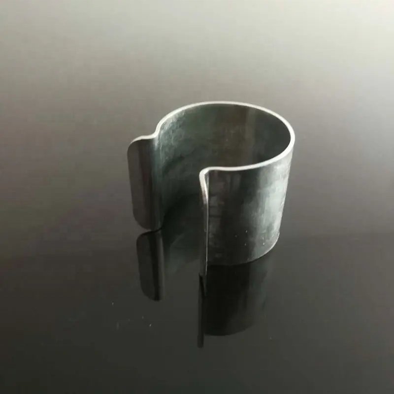 Greenhouse Metal Steel Clip Film Clamp Greenhouse Accessories Clamp Metal Steel Clamp film Locking Clip,greenhouse clip for film