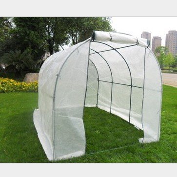 Good Quality Fast Setup Outdoor Small Portable Outdoor Plant Gardening Greenhouse