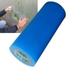 UV resistant LDPE plastic greenhouse film manufacturer for agriculture