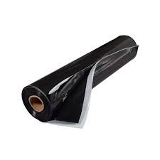 UV resistant LDPE plastic greenhouse film manufacturer for agriculture