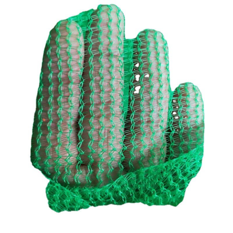 China 100% New Material Fabric Plant Shade Cloth Greenhouse Shade Netting