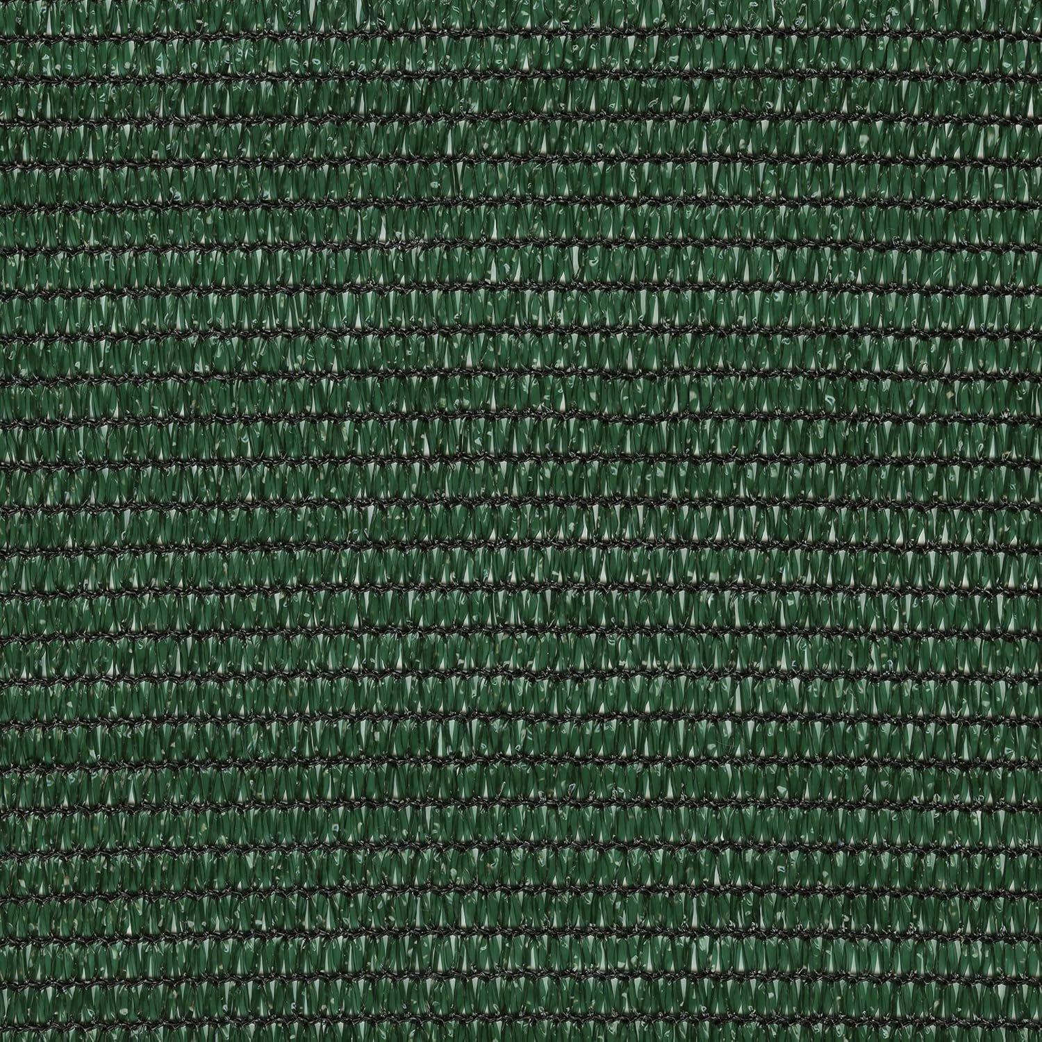 Wholesale 100% New HDPE Agricultural Greenhouse Shade Net Roll High Quality Heavy-Duty Portable Windproof Folding Features