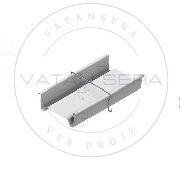 Best Price on Strawberry Greenhouse Gutter with Double Drainage from Turkey Small Hydroponic Agriculture Supplied Top Supplier