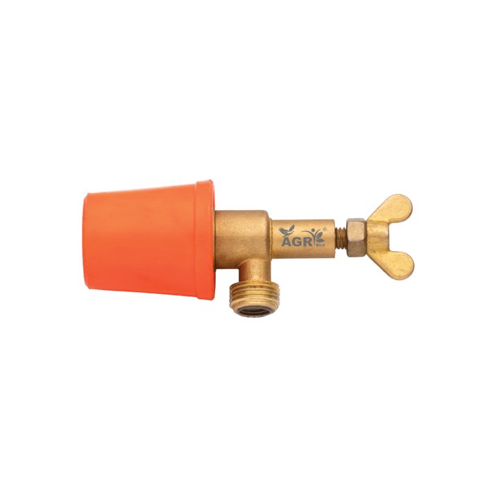 Wholesale Portable 5L High-Pressure Water Spray Gun New Condition for Farm Agriculture Pesticide Gun Sprayer at Wholesale Price