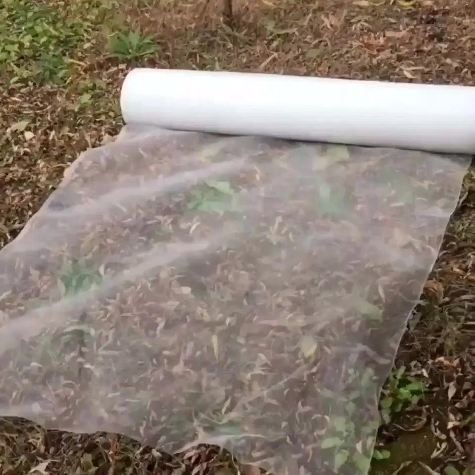 Low cost hdpe 40 50 60mesh agricultural greenhouse anti insect proof plastic net