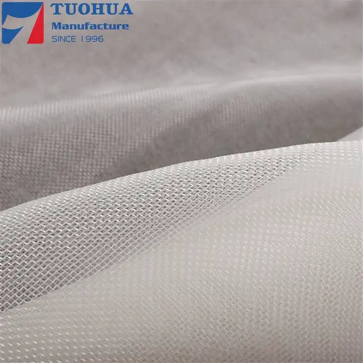Low cost hdpe 40 50 60mesh agricultural greenhouse anti insect proof plastic net