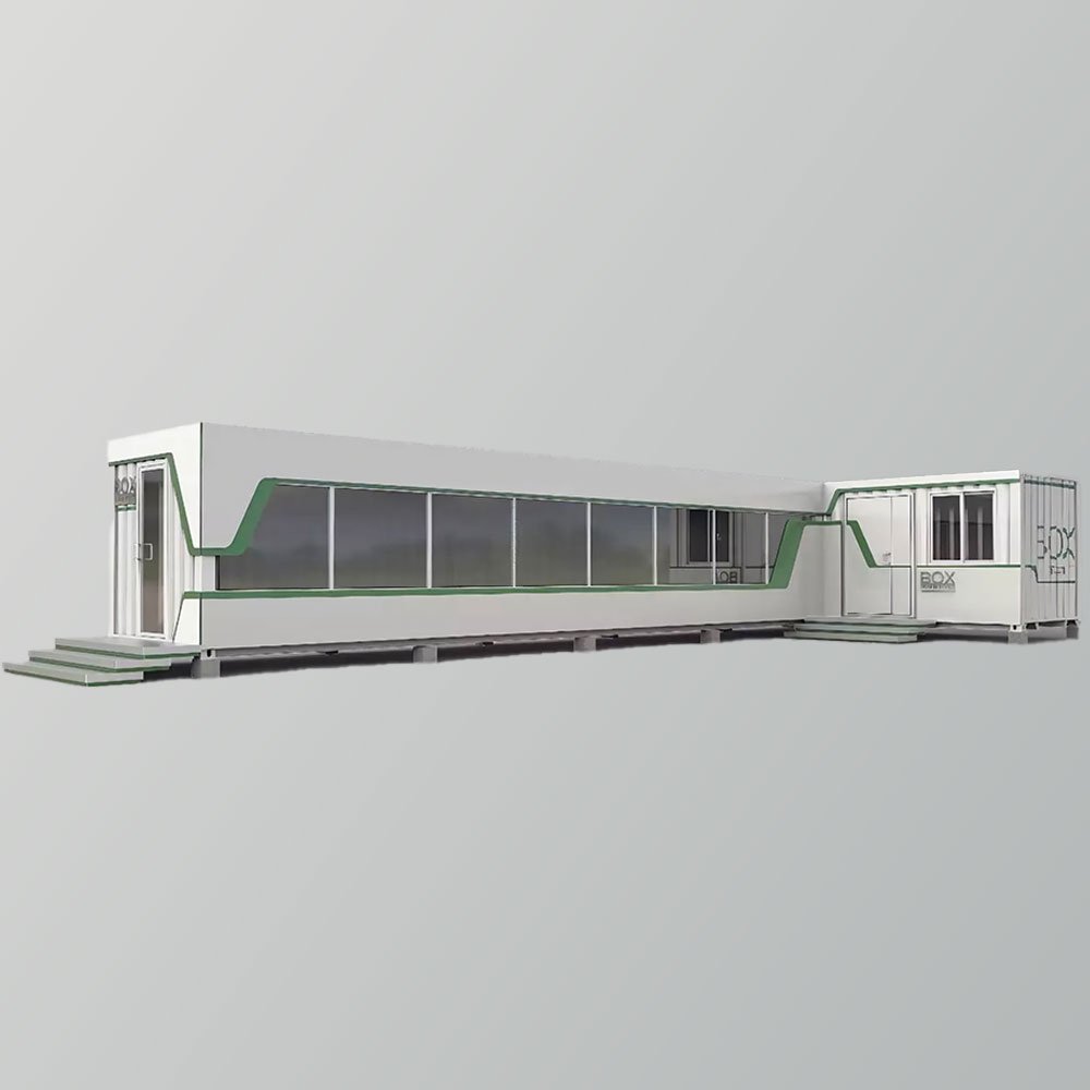 Commercial Low Cost Green House Smart Vertical Farming Agricultural Greenhouse For Vegetables