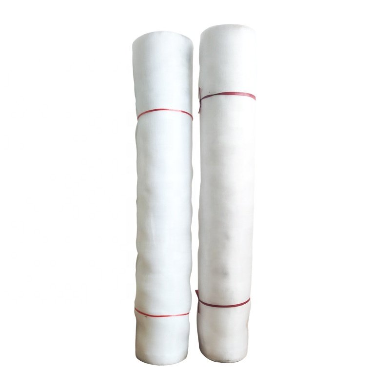 Hot Sale Greenhouse Insect Net Mesh Fabric Polyethylene Net for Farm HDPE Protective Agriculture Mesh Anti-Insect Net Screen OEM