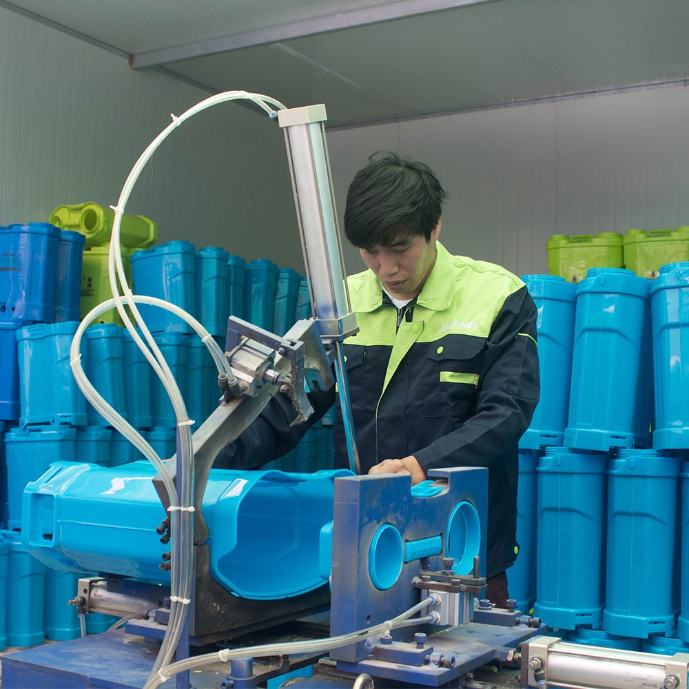 20l agricultural spray sprayers machinery agriculture machinery equipment farm sprayer water sprayers