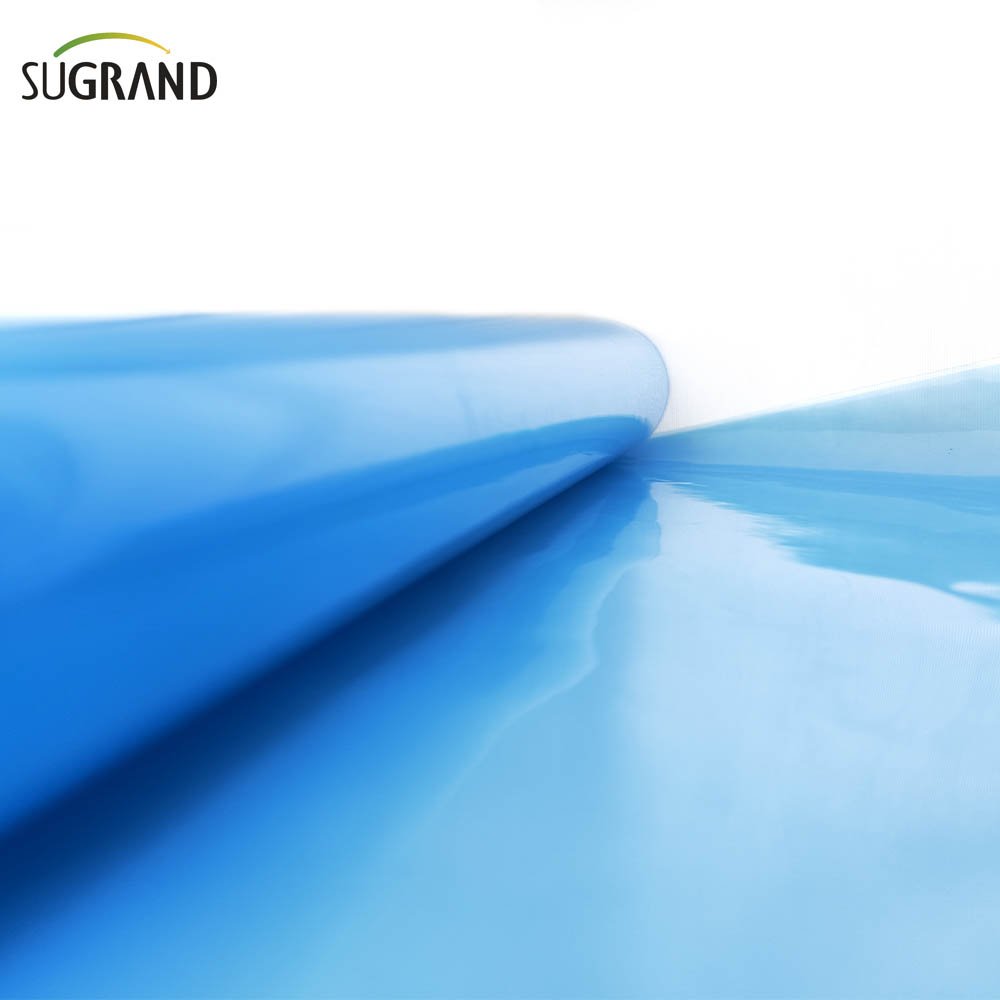 4 mil plastic sheeting greenhouse clear greenhouse cover