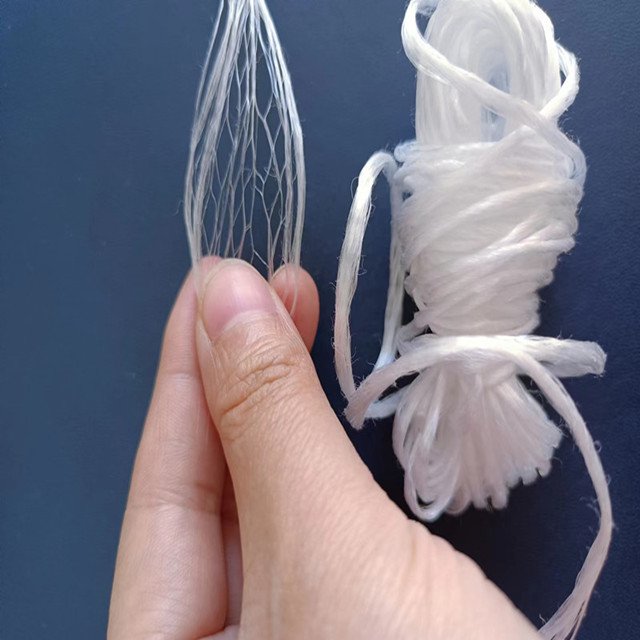 Factory direct hot dipped galvanized steel tomato hooks for grow support